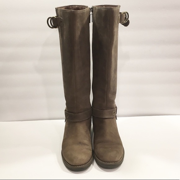 clarks orinocco step